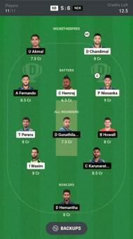 Fantasy suggestion #2